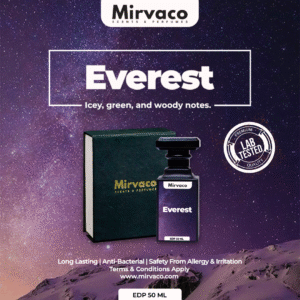 Everest