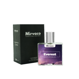 Everest Inspired by Creed Silver Mountain Water