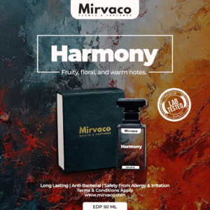 Harmony