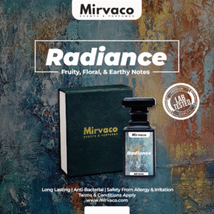 Radiance